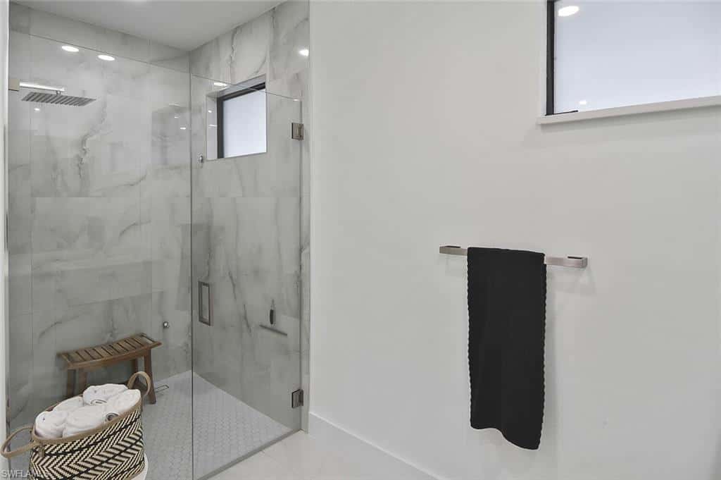 207 2nd Ave, Cape Coral, photo 22