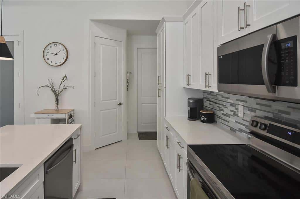 207 2nd Ave, Cape Coral, photo 7