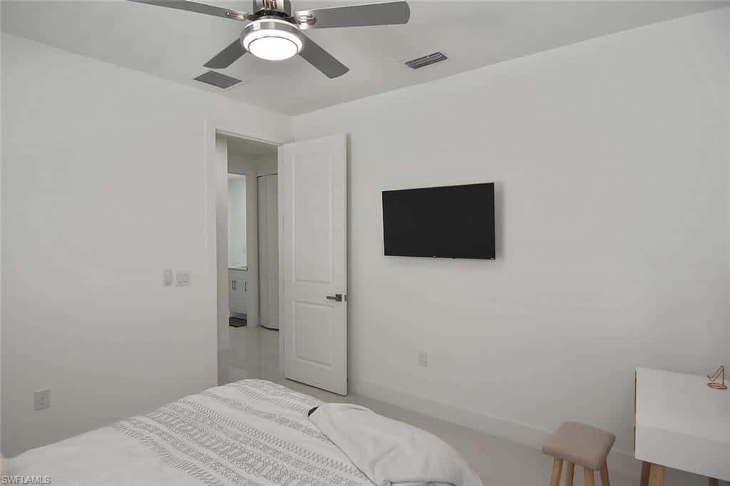 207 2nd Ave, Cape Coral, photo 32