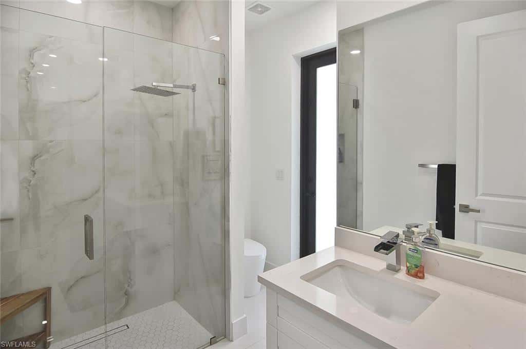 207 2nd Ave, Cape Coral, photo 28