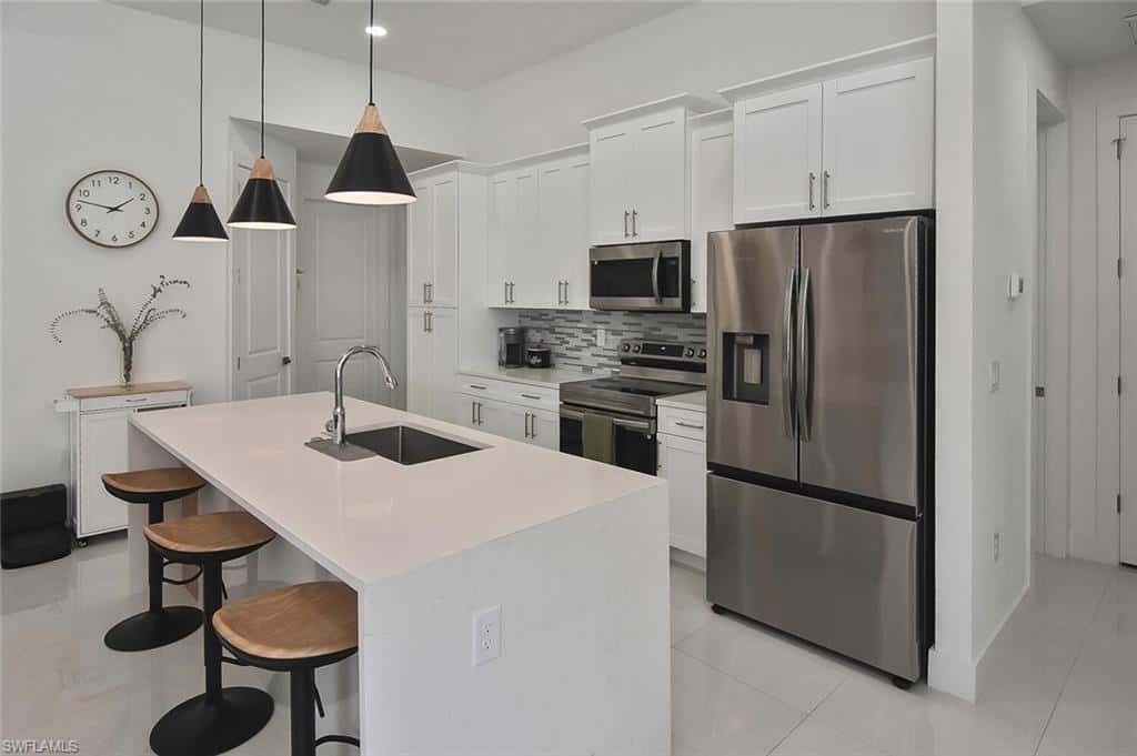 207 2nd Ave, Cape Coral, photo 5