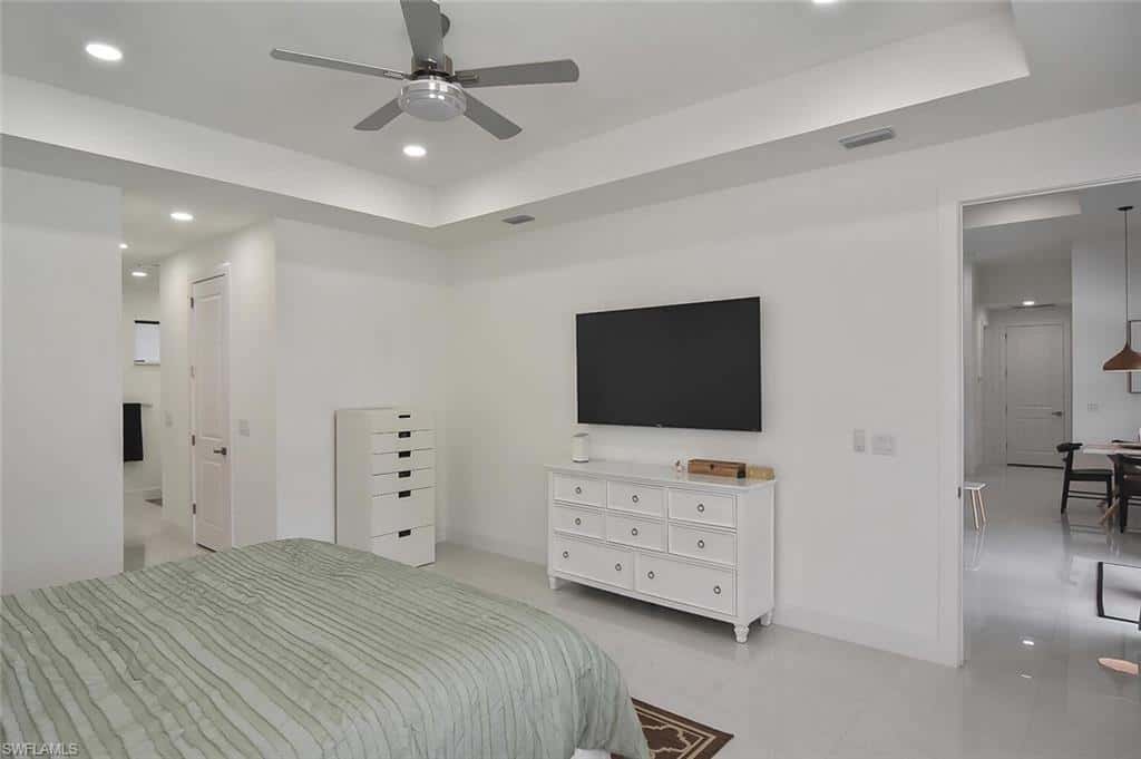 207 2nd Ave, Cape Coral, photo 20