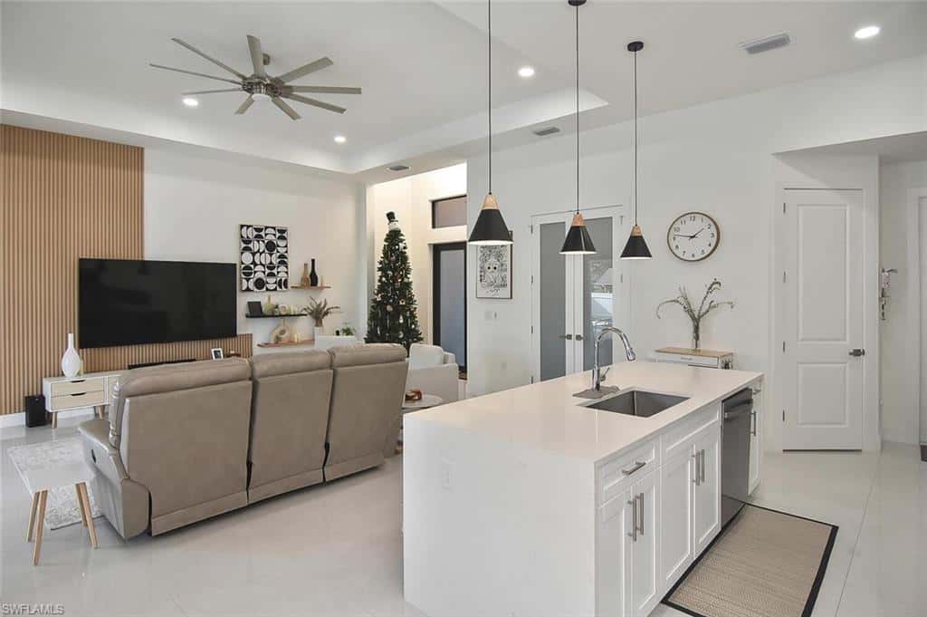 207 2nd Ave, Cape Coral, photo 9