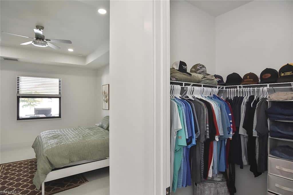 207 2nd Ave, Cape Coral, photo 24