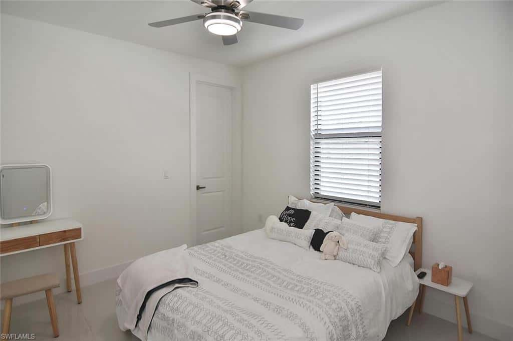 207 2nd Ave, Cape Coral, photo 30