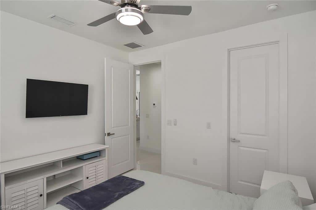 207 2nd Ave, Cape Coral, photo 34
