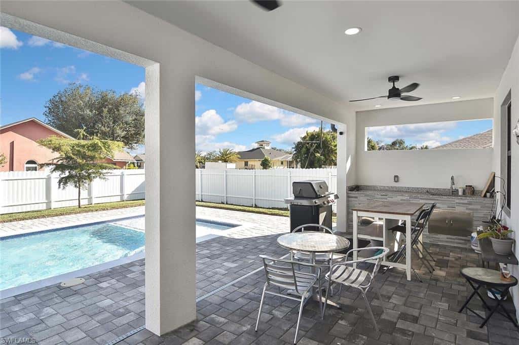 207 2nd Ave, Cape Coral, photo 38