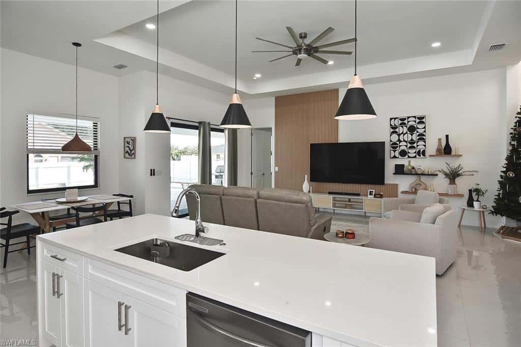 207 2nd Ave, Cape Coral, photo 10