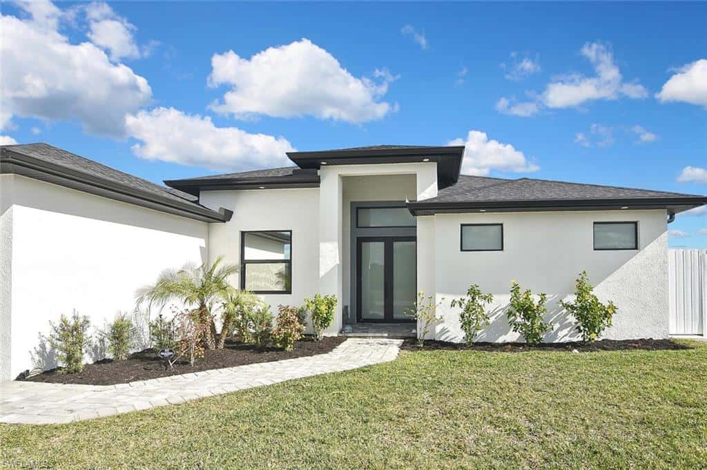 207 2nd Ave, Cape Coral, photo 49