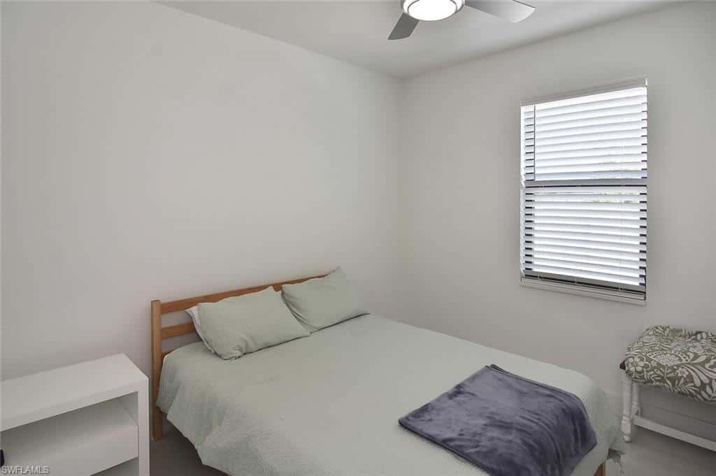 207 2nd Ave, Cape Coral, photo 33