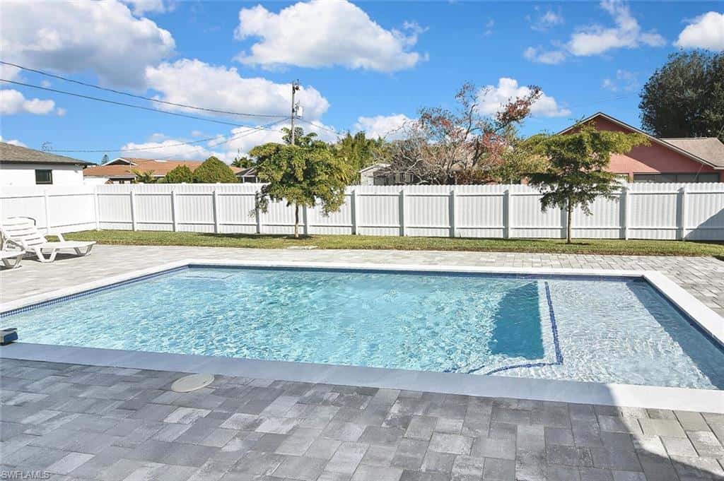 207 2nd Ave, Cape Coral, photo 41