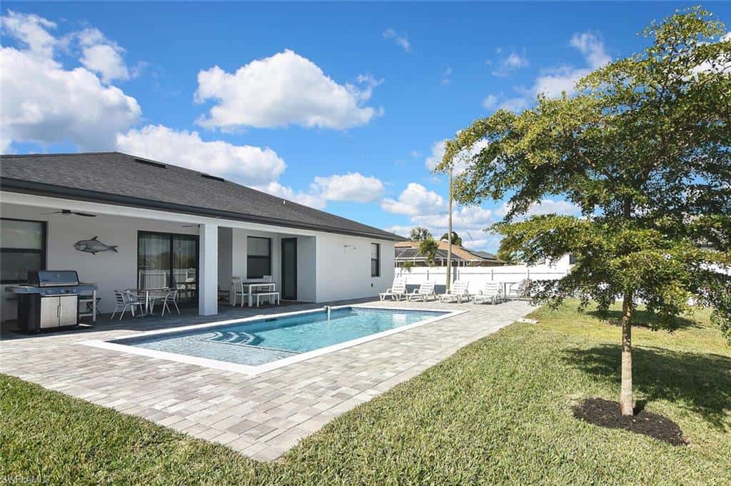 207 2nd Ave, Cape Coral, photo 45
