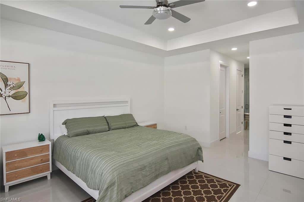 207 2nd Ave, Cape Coral, photo 18