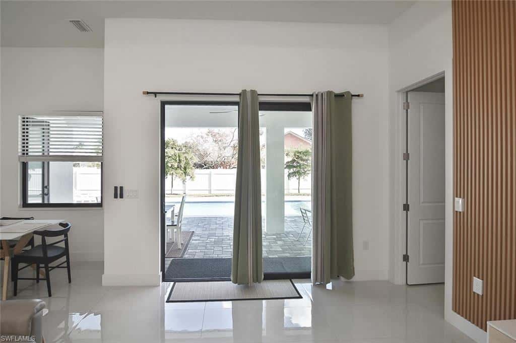 207 2nd Ave, Cape Coral, photo 37