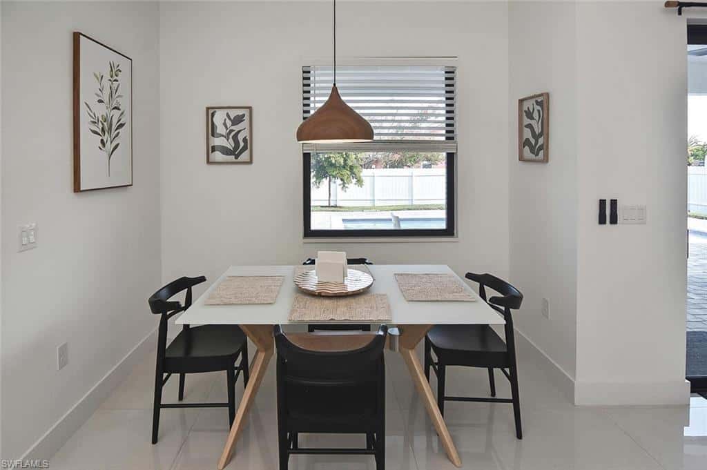 207 2nd Ave, Cape Coral, photo 15
