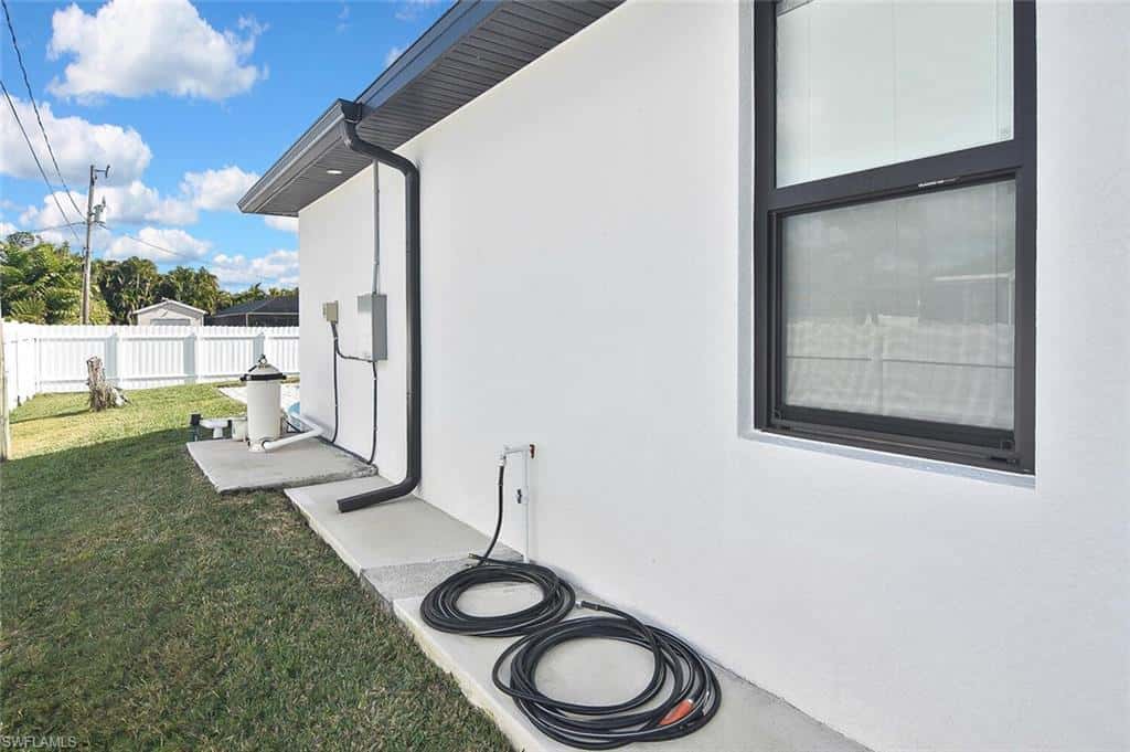 207 2nd Ave, Cape Coral, photo 48