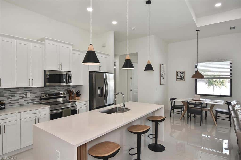 207 2nd Ave, Cape Coral, photo 11