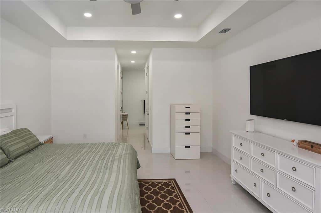 207 2nd Ave, Cape Coral, photo 19