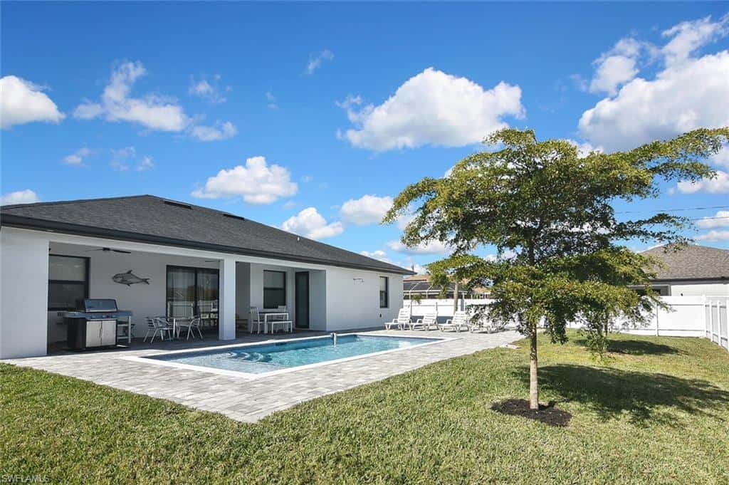 207 2nd Ave, Cape Coral, photo 44