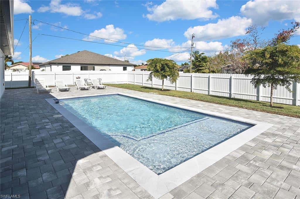 207 2nd Ave, Cape Coral, photo 40