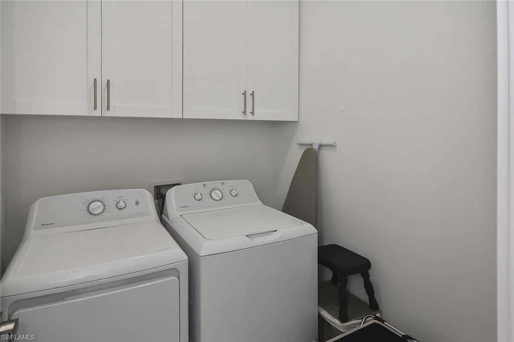 207 2nd Ave, Cape Coral, photo 35