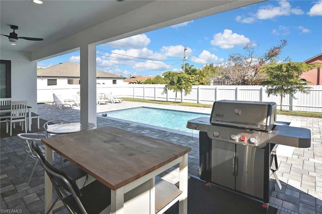 207 2nd Ave, Cape Coral, photo 39