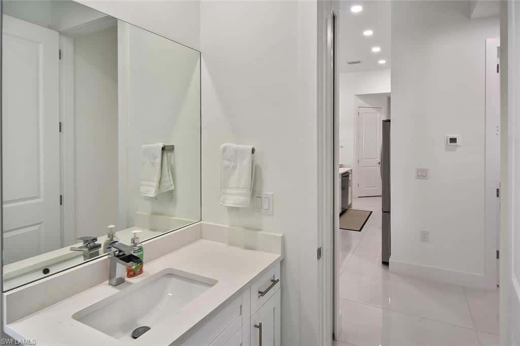207 2nd Ave, Cape Coral, photo 29