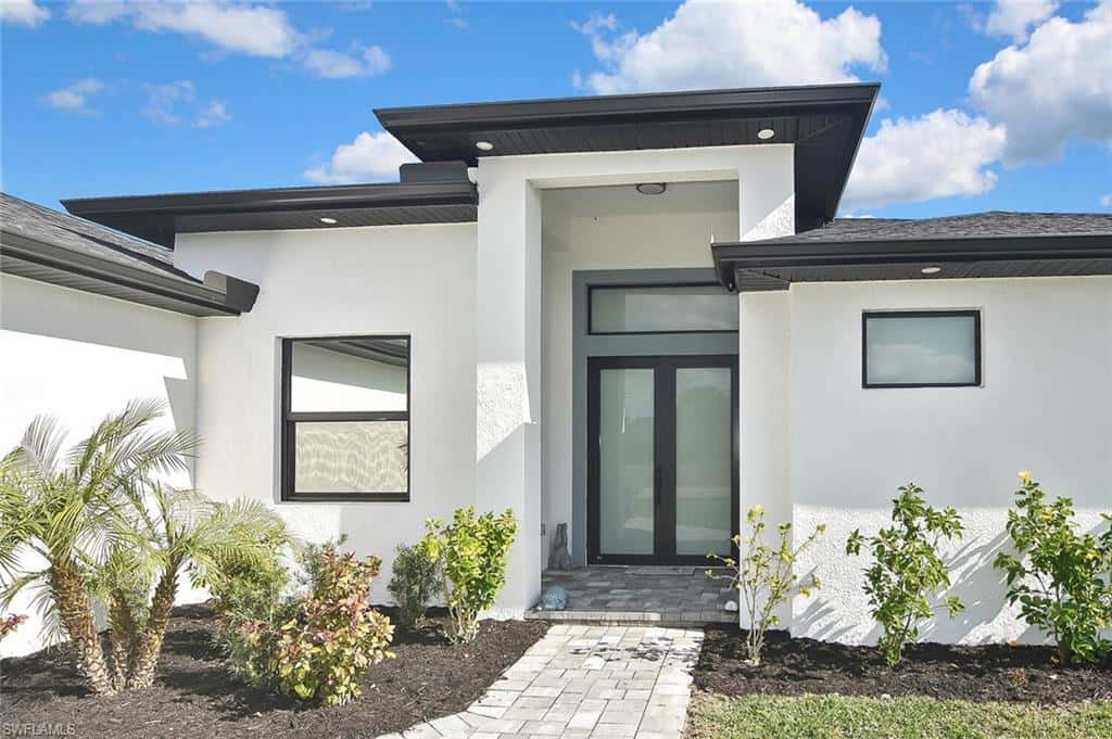 207 2nd Ave, Cape Coral, photo 4