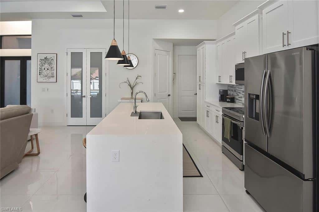 207 2nd Ave, Cape Coral, photo 8