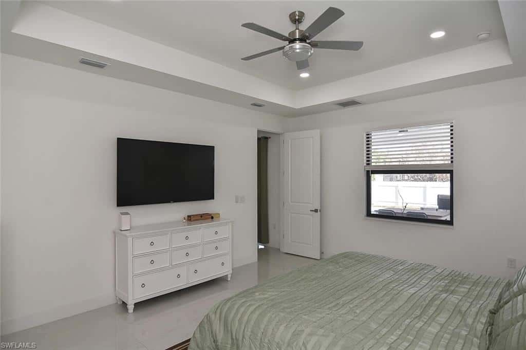 207 2nd Ave, Cape Coral, photo 25