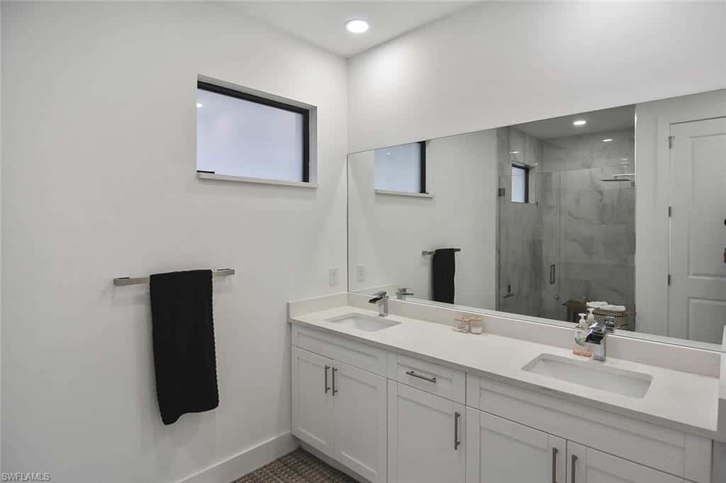 207 2nd Ave, Cape Coral, photo 21