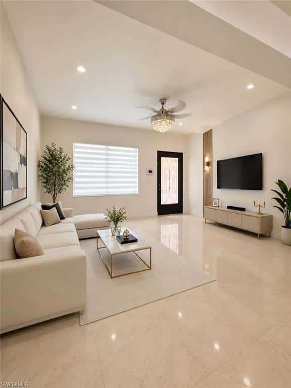 4590 9th Ln, Hialeah, photo 6