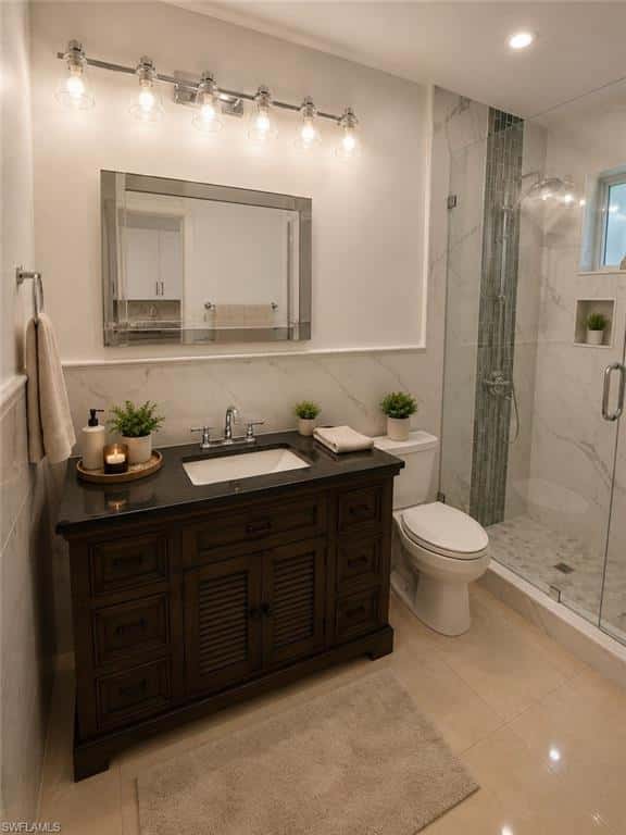4590 9th Ln, Hialeah, photo 16