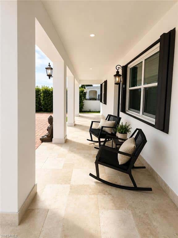 4590 9th Ln, Hialeah, photo 5