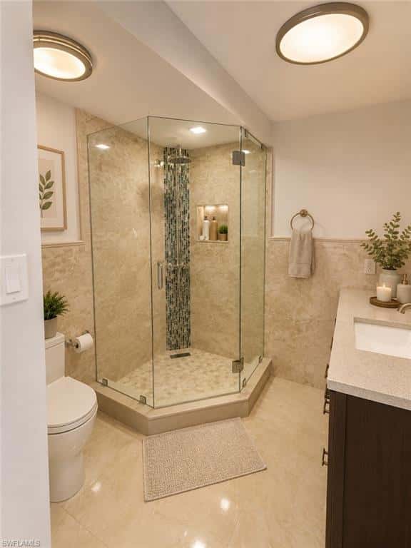 4590 9th Ln, Hialeah, photo 14