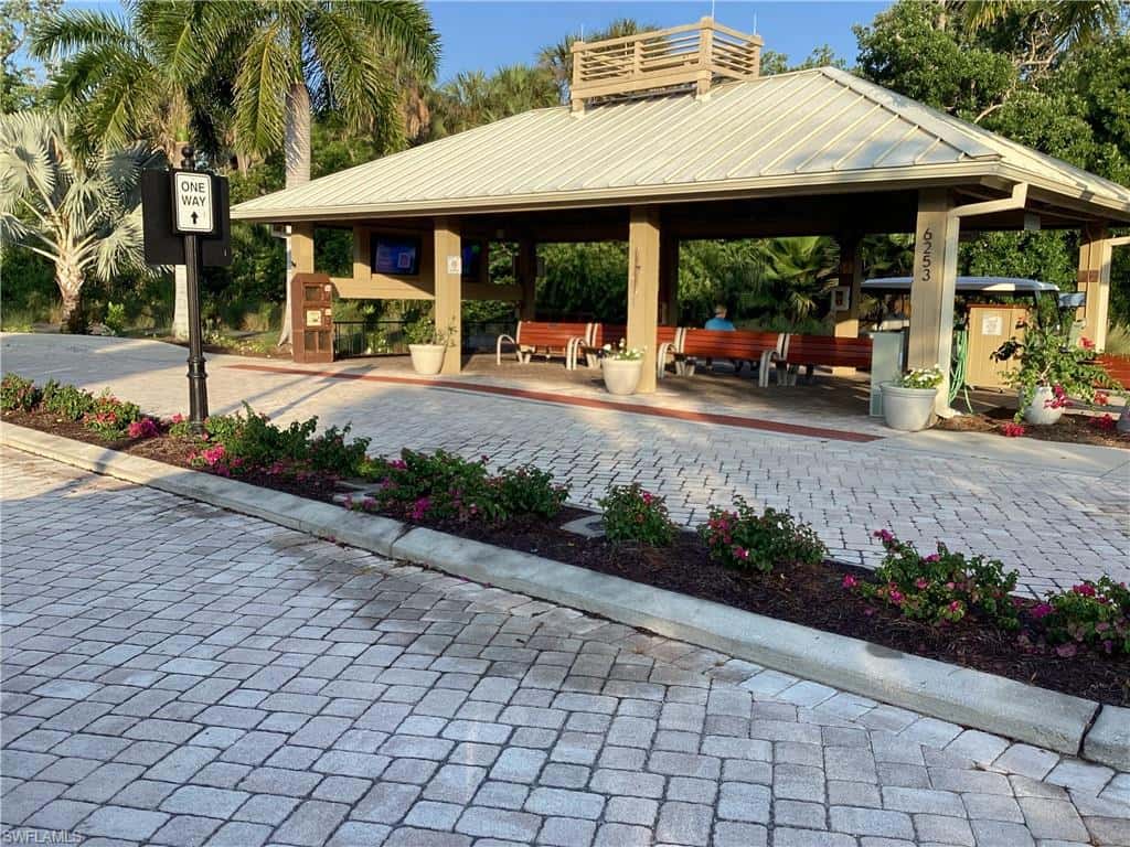 6573 Marissa Loop #202, Naples, photo 23