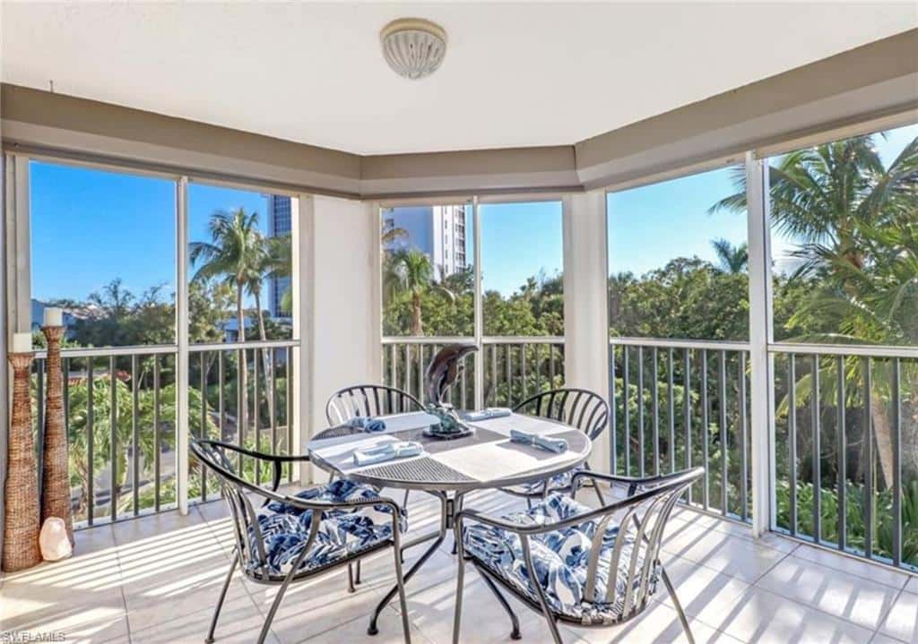 6573 Marissa Loop #202, Naples, photo 13