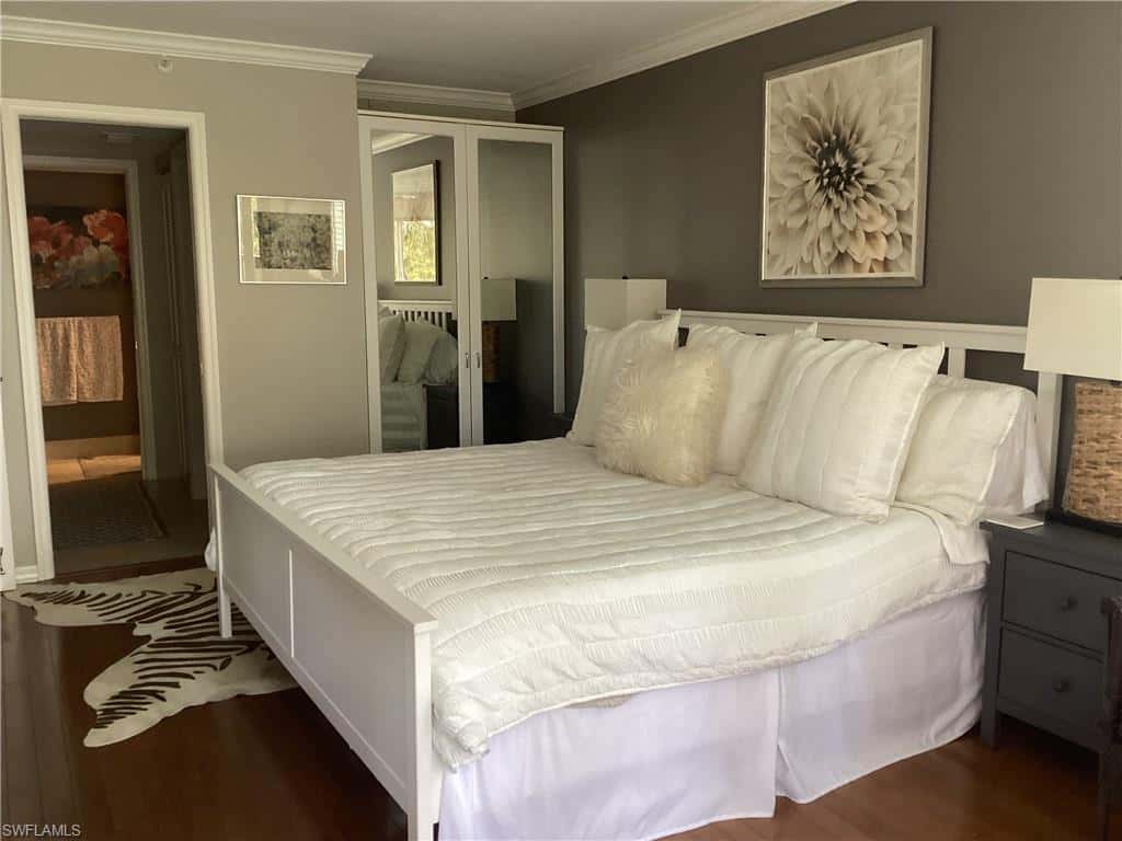 6573 Marissa Loop #202, Naples, photo 17
