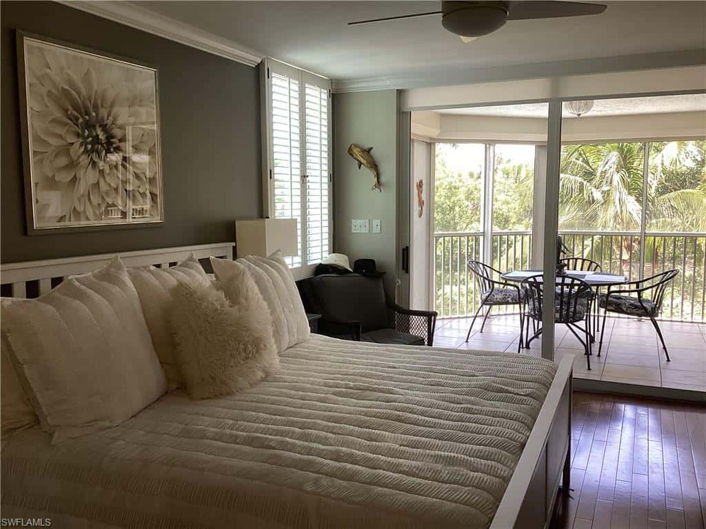 6573 Marissa Loop #202, Naples, photo 16