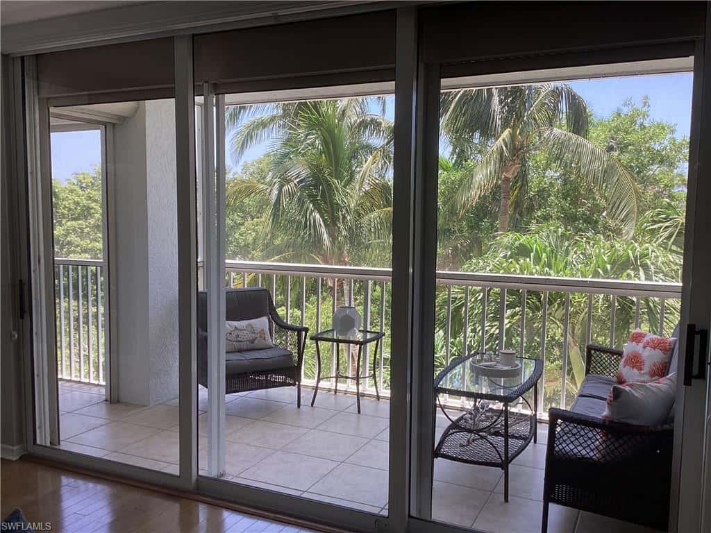 6573 Marissa Loop #202, Naples, photo 12