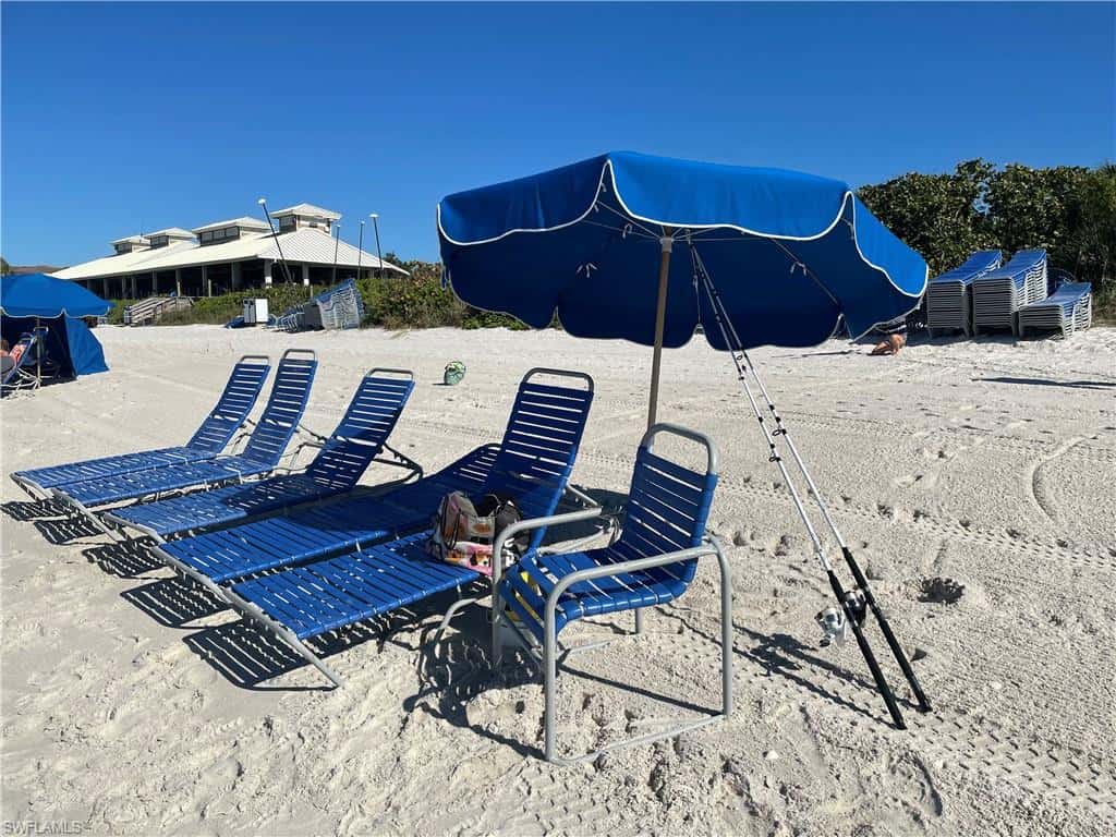 6573 Marissa Loop #202, Naples, photo 22