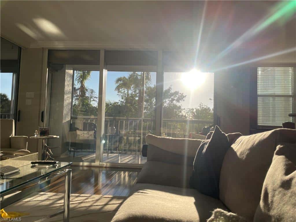 6573 Marissa Loop #202, Naples, photo 7