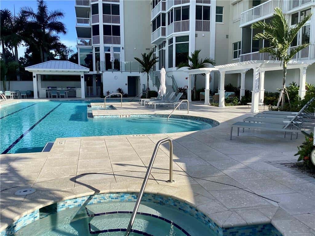 6573 Marissa Loop #202, Naples, photo 32