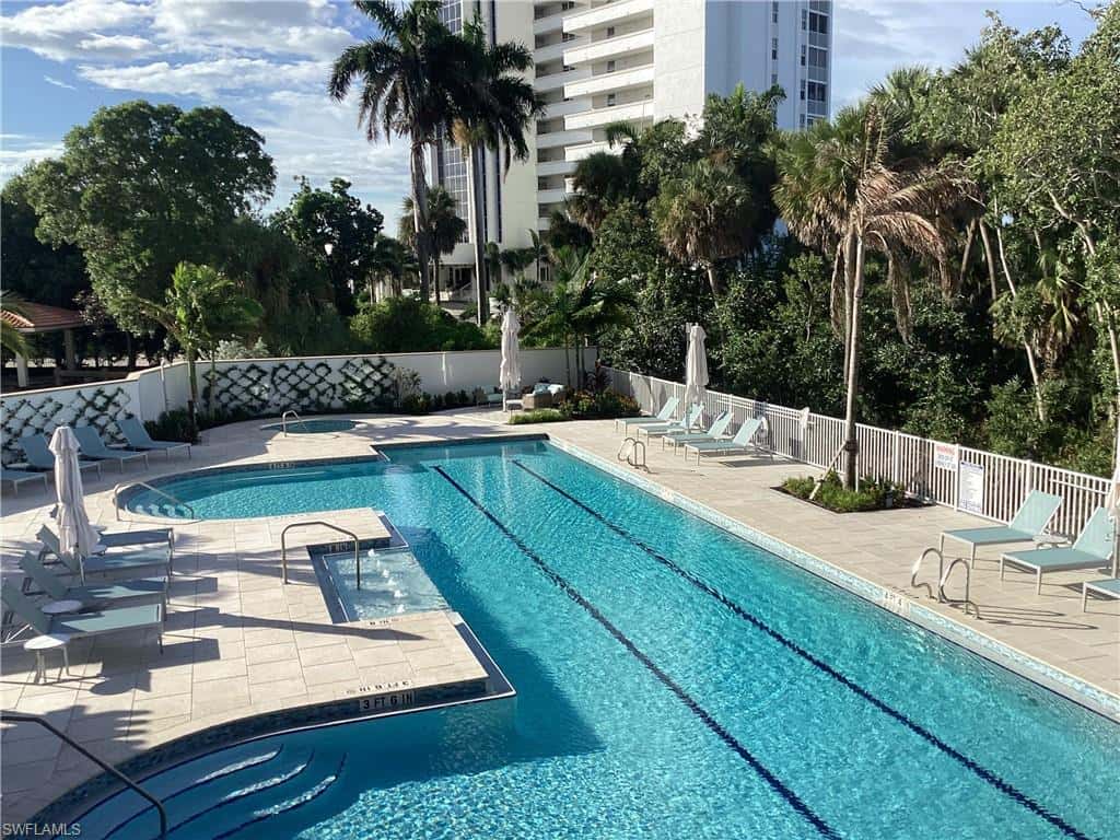 6573 Marissa Loop #202, Naples, photo 28