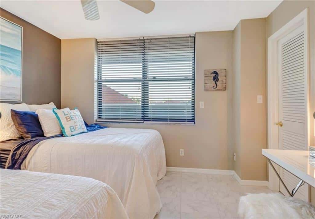 6573 Marissa Loop #202, Naples, photo 20