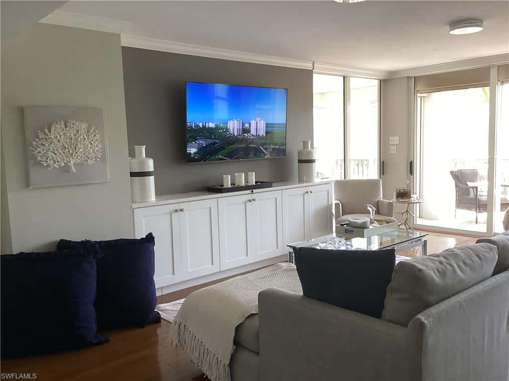 6573 Marissa Loop #202, Naples, photo 9
