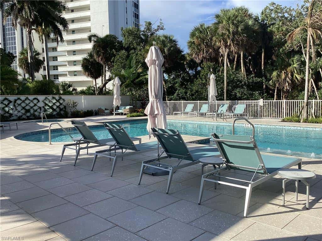6573 Marissa Loop #202, Naples, photo 30