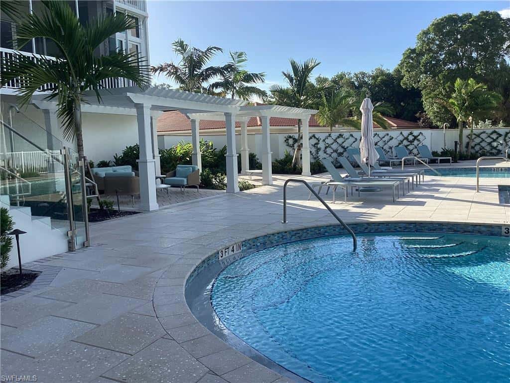 6573 Marissa Loop #202, Naples, photo 34