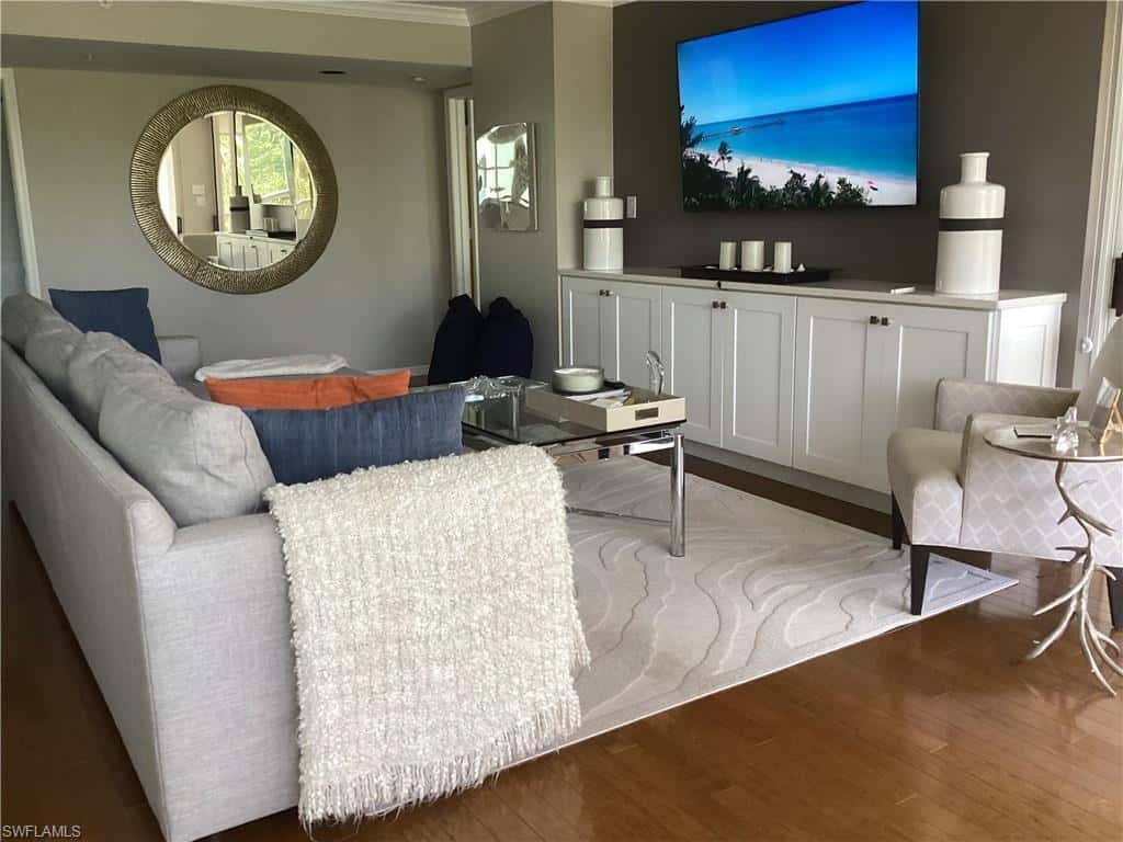 6573 Marissa Loop #202, Naples, photo 10