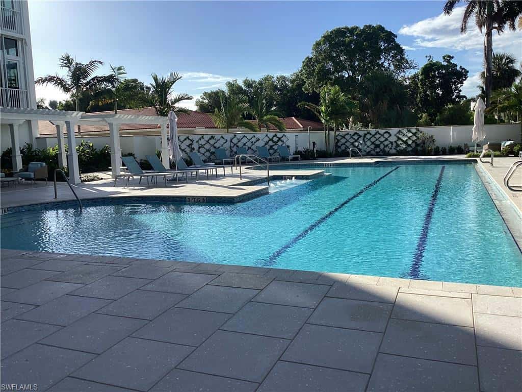 6573 Marissa Loop #202, Naples, photo 33